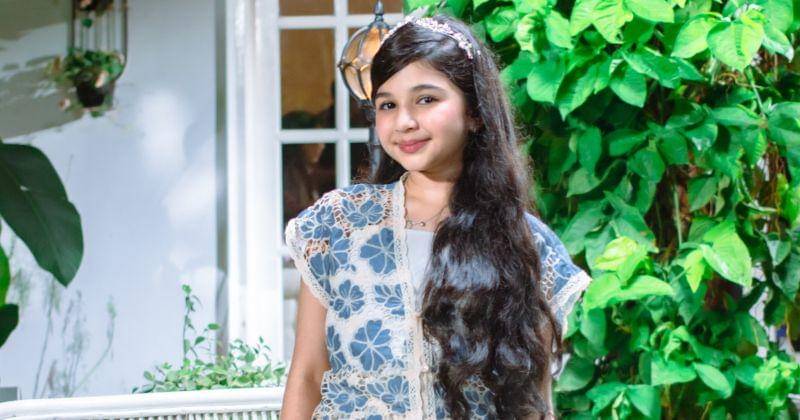 Dok. Istimewa Shania Diva